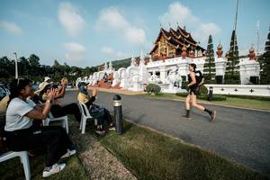 BIB: 
                            <button type="button" onclick="openModal(22791310)" class="btn btn-primary btn-sm float-right btn-popup" data-toggle="modal" data-target=".modal-high-quality">
                        <i class="fas fa-shopping-cart"></i> Add to Cart
                    </button>
                                            <button type="button" onclick="isThisMe(22791310, true)" class="btn btn-success btn-sm float-right btn-popup btn-isme hidden" data-toggle="tooltip" data-placement="bottom" title="นี่คือรูปของคุณใช่ไหม คลิกที่นี่เพื่อเอาเข้าอัลบั้ม">
                        <i class="fas fa-plus"></i> Add to album
                    </button>
                    <button type="button" onclick="isThisMe(22791310, false)" class="btn btn-warning btn-sm float-right btn-popup btn-isnotme hidden">
                        <i class="fas fa-ban"></i> Remove from album
                    </button>